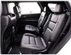 2022 Dodge Durango R/T (Stk: 45864D) in Innisfil - Image 21 of 25