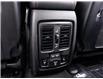 2022 Dodge Durango R/T (Stk: 45864D) in Innisfil - Image 22 of 25