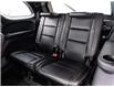 2022 Dodge Durango R/T (Stk: 45864D) in Innisfil - Image 23 of 25