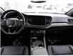 2022 Dodge Durango R/T (Stk: 45864D) in Innisfil - Image 12 of 25