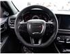 2022 Dodge Durango R/T (Stk: 45864D) in Innisfil - Image 13 of 25
