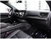 2022 Dodge Durango R/T (Stk: 45864D) in Innisfil - Image 24 of 25