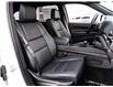 2022 Dodge Durango R/T (Stk: 45864D) in Innisfil - Image 25 of 25
