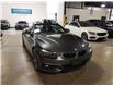 2019 BMW 430i xDrive (Stk: W3605) in Mississauga - Image 1 of 23