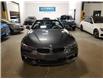 2019 BMW 430i xDrive (Stk: W3605) in Mississauga - Image 2 of 23