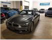 2019 BMW 430i xDrive (Stk: W3605) in Mississauga - Image 3 of 23