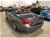 2019 BMW 430i xDrive (Stk: W3605) in Mississauga - Image 5 of 23