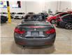 2019 BMW 430i xDrive (Stk: W3605) in Mississauga - Image 8 of 23