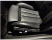 2019 BMW 430i xDrive (Stk: W3605) in Mississauga - Image 11 of 23