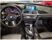 2019 BMW 430i xDrive (Stk: W3605) in Mississauga - Image 13 of 23