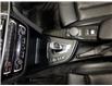 2019 BMW 430i xDrive (Stk: W3605) in Mississauga - Image 14 of 23