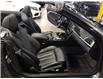 2019 BMW 430i xDrive (Stk: W3605) in Mississauga - Image 20 of 23