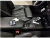 2019 BMW 430i xDrive (Stk: W3605) in Mississauga - Image 22 of 23