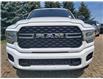 2022 RAM 3500 Big Horn (Stk: N00658) in Kanata - Image 2 of 29