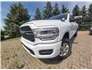 2022 RAM 3500 Big Horn (Stk: N00658) in Kanata - Image 3 of 29