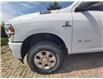 2022 RAM 3500 Big Horn (Stk: N00658) in Kanata - Image 4 of 29