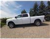 2022 RAM 3500 Big Horn (Stk: N00658) in Kanata - Image 5 of 29