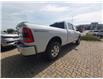 2022 RAM 3500 Big Horn (Stk: N00658) in Kanata - Image 8 of 29