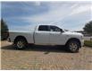 2022 RAM 3500 Big Horn (Stk: N00658) in Kanata - Image 9 of 29
