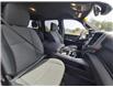 2022 RAM 3500 Big Horn (Stk: N00658) in Kanata - Image 11 of 29