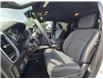2022 RAM 3500 Big Horn (Stk: N00658) in Kanata - Image 19 of 29
