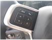 2022 RAM 3500 Big Horn (Stk: N00658) in Kanata - Image 20 of 29