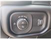 2022 RAM 3500 Big Horn (Stk: N00658) in Kanata - Image 22 of 29