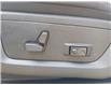 2022 RAM 3500 Big Horn (Stk: N00658) in Kanata - Image 24 of 29