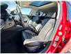 2020 Kia Stinger GT (Stk: F0133) in Saskatoon - Image 12 of 49