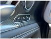 2020 Kia Stinger GT (Stk: F0133) in Saskatoon - Image 14 of 49