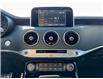 2020 Kia Stinger GT (Stk: F0133) in Saskatoon - Image 20 of 49