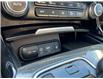 2020 Kia Stinger GT (Stk: F0133) in Saskatoon - Image 24 of 49