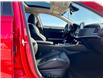 2020 Kia Stinger GT (Stk: F0133) in Saskatoon - Image 29 of 49