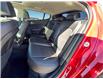 2020 Kia Stinger GT (Stk: F0133) in Saskatoon - Image 37 of 49
