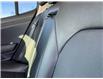 2020 Kia Stinger GT (Stk: F0133) in Saskatoon - Image 38 of 49