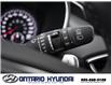 2023 Hyundai Santa Fe Preferred AWD (Stk: 513889) in Whitby - Image 19 of 33
