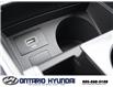 2023 Hyundai Santa Fe Preferred AWD (Stk: 513889) in Whitby - Image 27 of 33