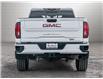 2021 GMC Sierra 2500HD Denali (Stk: 23097A) in Orangeville - Image 5 of 37