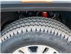 2021 GMC Sierra 2500HD Denali (Stk: 23097A) in Orangeville - Image 8 of 37
