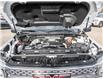 2021 GMC Sierra 2500HD Denali (Stk: 23097A) in Orangeville - Image 10 of 37