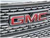 2021 GMC Sierra 2500HD Denali (Stk: 23097A) in Orangeville - Image 11 of 37