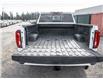 2021 GMC Sierra 2500HD Denali (Stk: 23097A) in Orangeville - Image 13 of 37