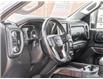 2021 GMC Sierra 2500HD Denali (Stk: 23097A) in Orangeville - Image 15 of 37