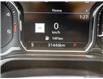 2021 GMC Sierra 2500HD Denali (Stk: 23097A) in Orangeville - Image 17 of 37