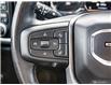2021 GMC Sierra 2500HD Denali (Stk: 23097A) in Orangeville - Image 19 of 37