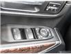 2021 GMC Sierra 2500HD Denali (Stk: 23097A) in Orangeville - Image 20 of 37