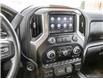 2021 GMC Sierra 2500HD Denali (Stk: 23097A) in Orangeville - Image 21 of 37