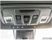 2021 GMC Sierra 2500HD Denali (Stk: 23097A) in Orangeville - Image 23 of 37