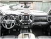 2021 GMC Sierra 2500HD Denali (Stk: 23097A) in Orangeville - Image 25 of 37