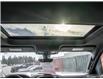 2021 GMC Sierra 2500HD Denali (Stk: 23097A) in Orangeville - Image 26 of 37
